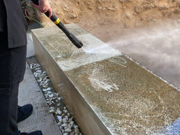 Best Pressure Washing Near Me  in Point Venture, TX